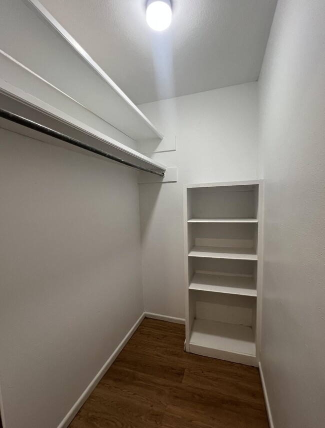 Foto del edificio - 5113 13th St