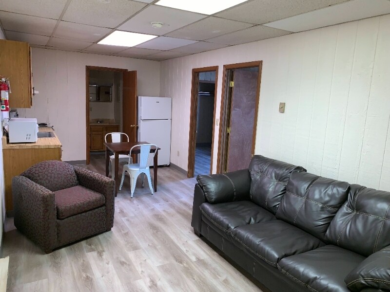 111 Miller Ave, Bloomsburg, PA 17815 Room for Rent in Bloomsburg, PA