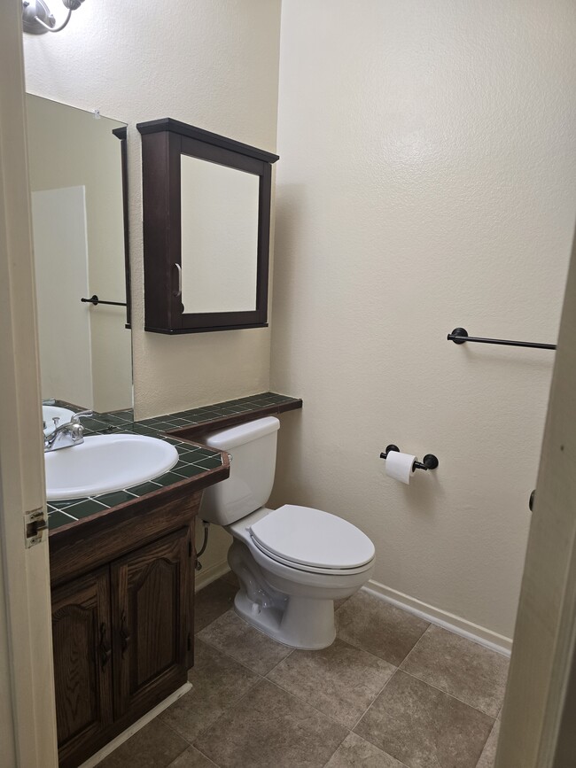 Foto del edificio - 24518 Nicklaus Dr