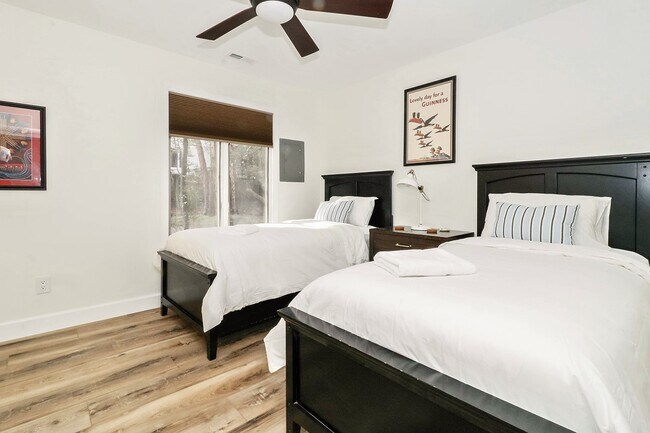 Foto del edificio - 216 69th St