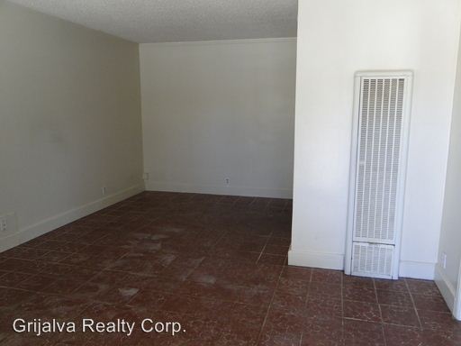 Building Photo - 3615 E Bellevue St