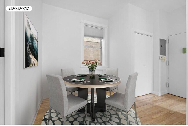 Foto del edificio - 339 5th Ave