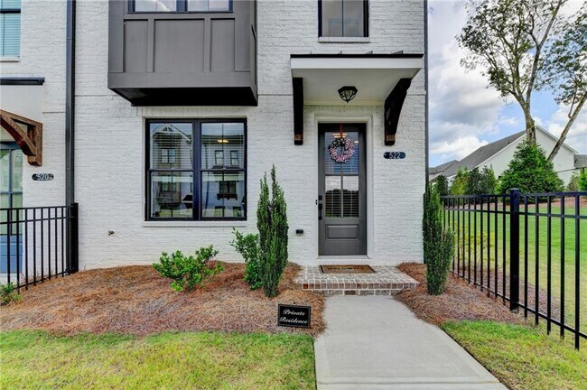 Foto del edificio - 522 Healy Dr