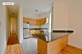 Primary Photo - 526 W 123rd St