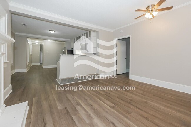 Foto del edificio - 980 North Ave