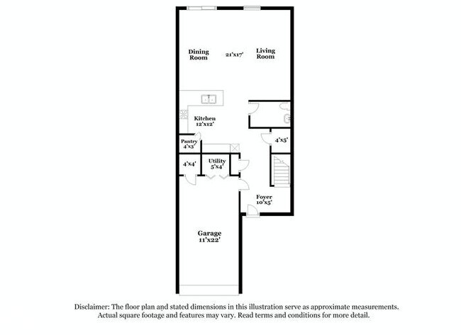 Foto del edificio - 2092 Steamboat Way, Jeffersonville, IN 47130