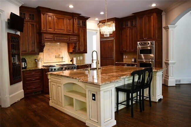 Foto del edificio - 2800 Payton Rd NE