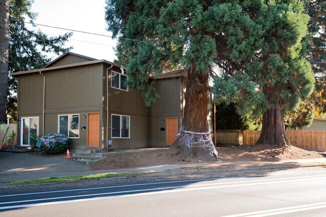 Foto del edificio - 9230 N Saint Louis Ave