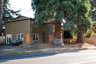 Building Photo - 9230 N Saint Louis Ave
