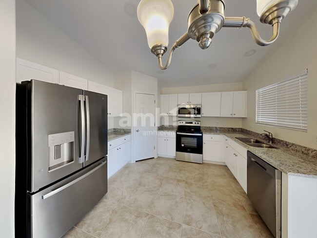 Foto del edificio - 31491 N Cactus Dr