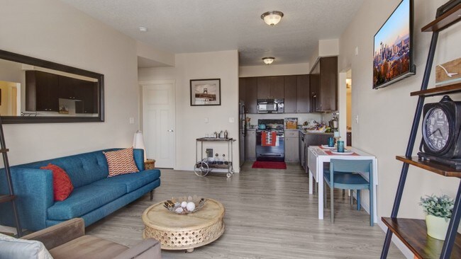 Element 170 Apartments - Beaverton, OR | Apartments.com