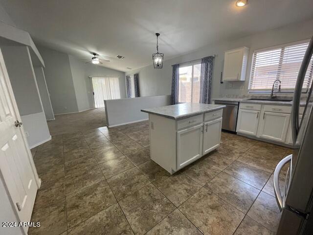 Foto del edificio - 3398 S Seton Ave