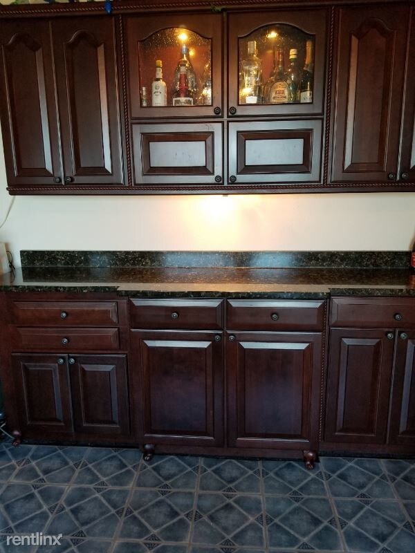 Foto del edificio - 1 br, 1 bath Condo - 2525 S Shore 14 Unit 14
