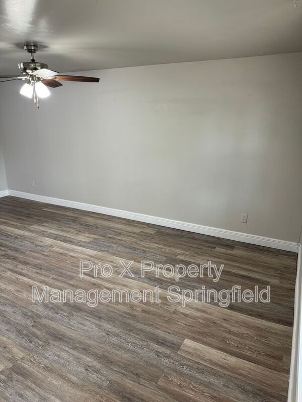 Building Photo - 1617 N Jefferson Ave