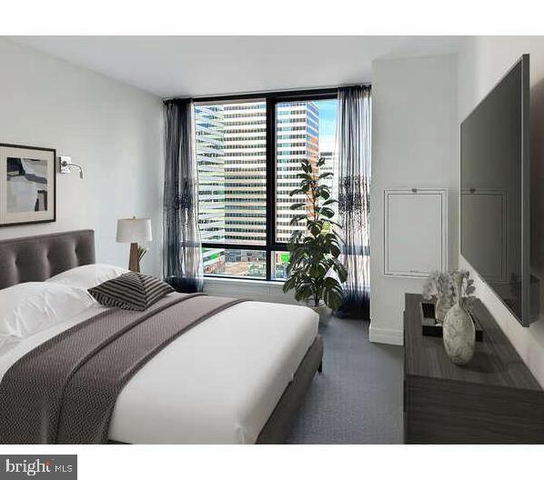 Foto principal - 1414 S Penn Square