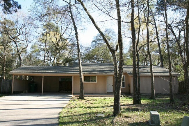 Building Photo - 3 Canyon Oak Pl