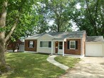 Primary Photo - 24 W Rose Ave