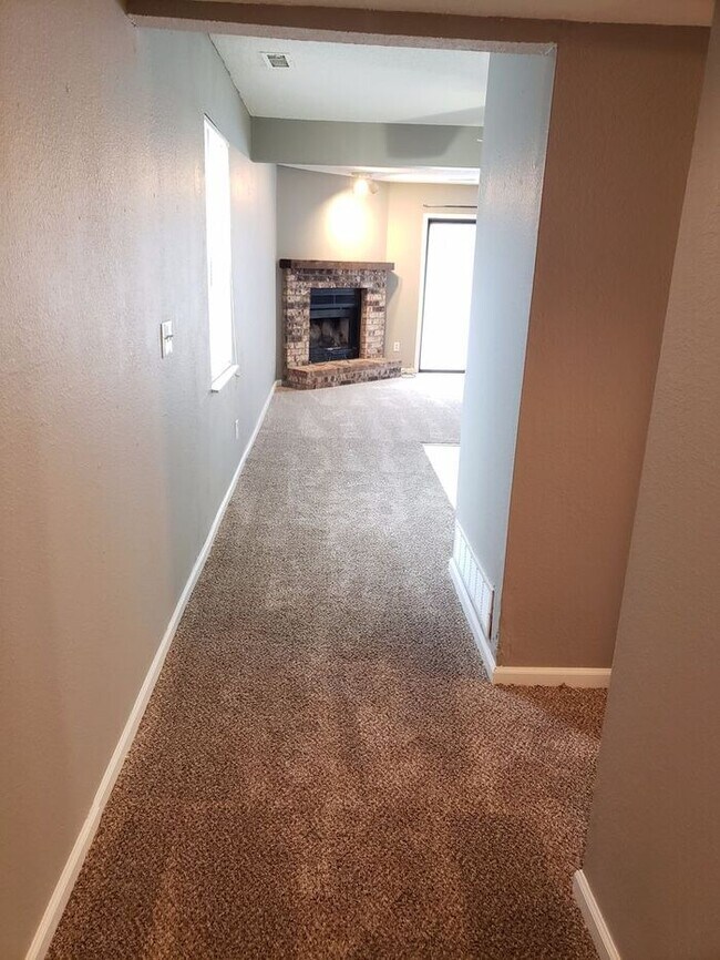 Foto del edificio - 222 NE Cedar Ct