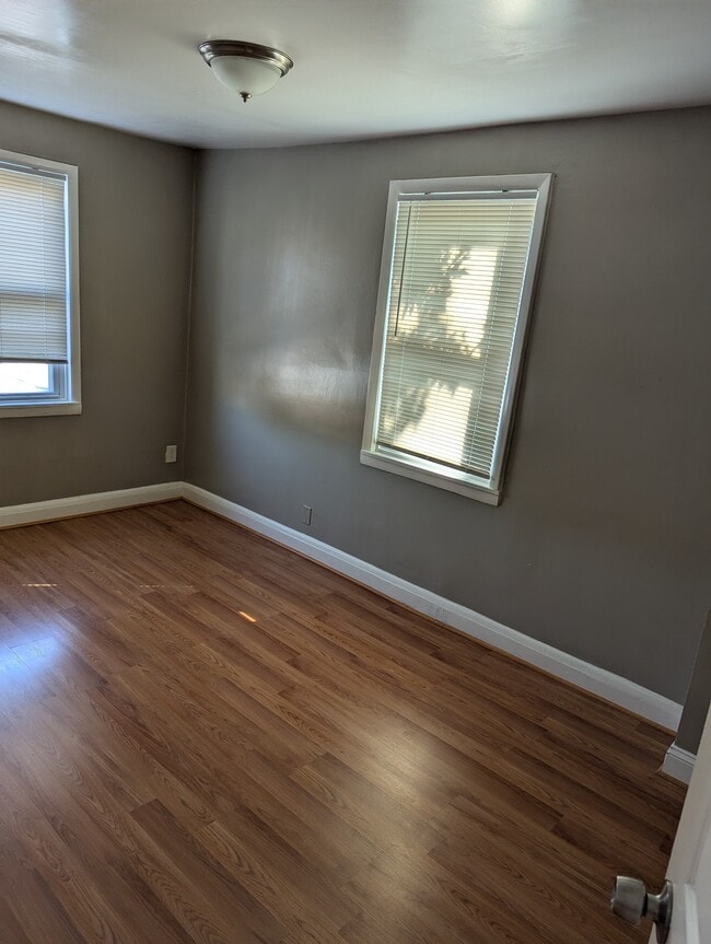 Photo - 5002 Brookwood Rd Apartment