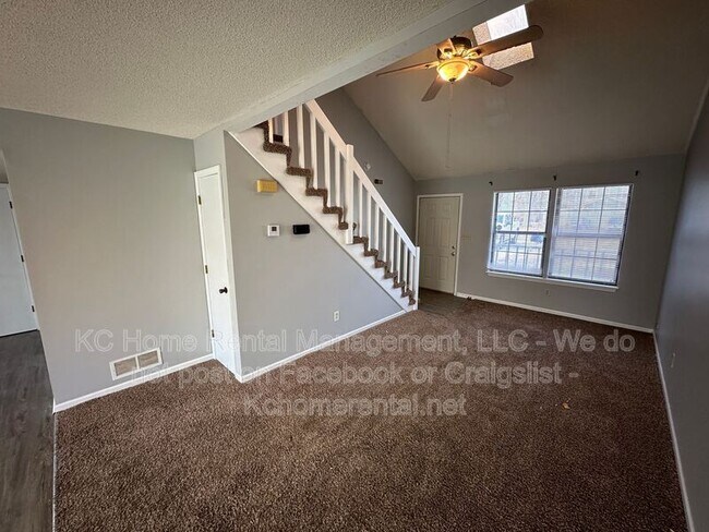 Foto del edificio - 35 Cherry St