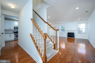 Building Photo - 249 Concord Pl