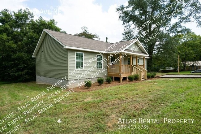 Building Photo - 300 23rd Ave NE