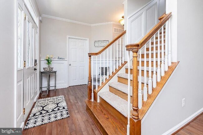 Building Photo - 27 Ragan Ridge Rd