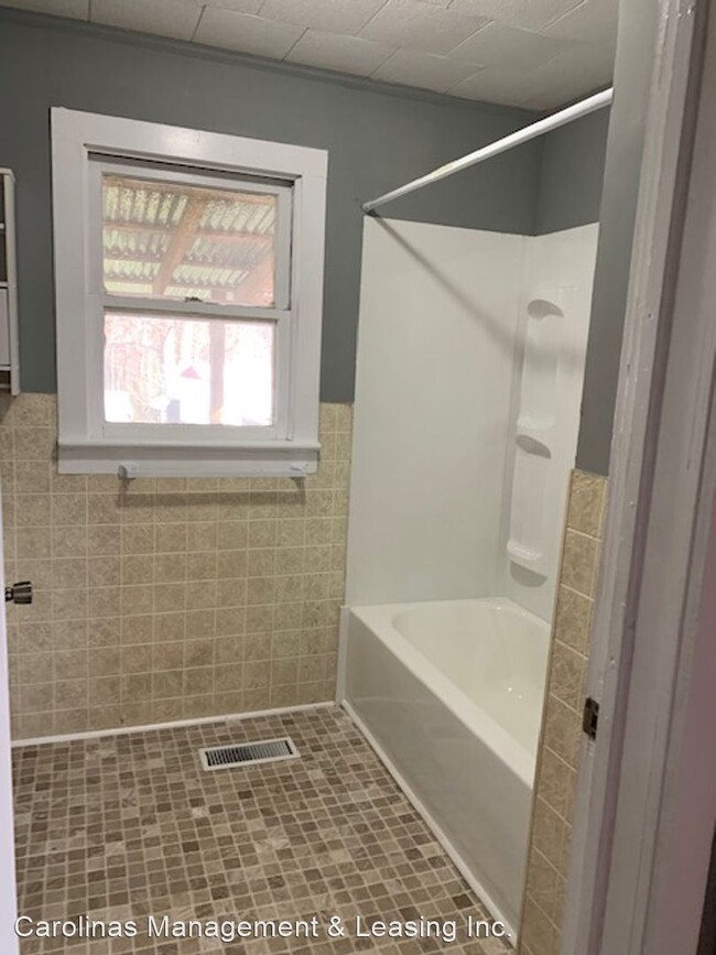 Building Photo - 2 br, 1 bath House - 2491 Harris Henrietta Rd