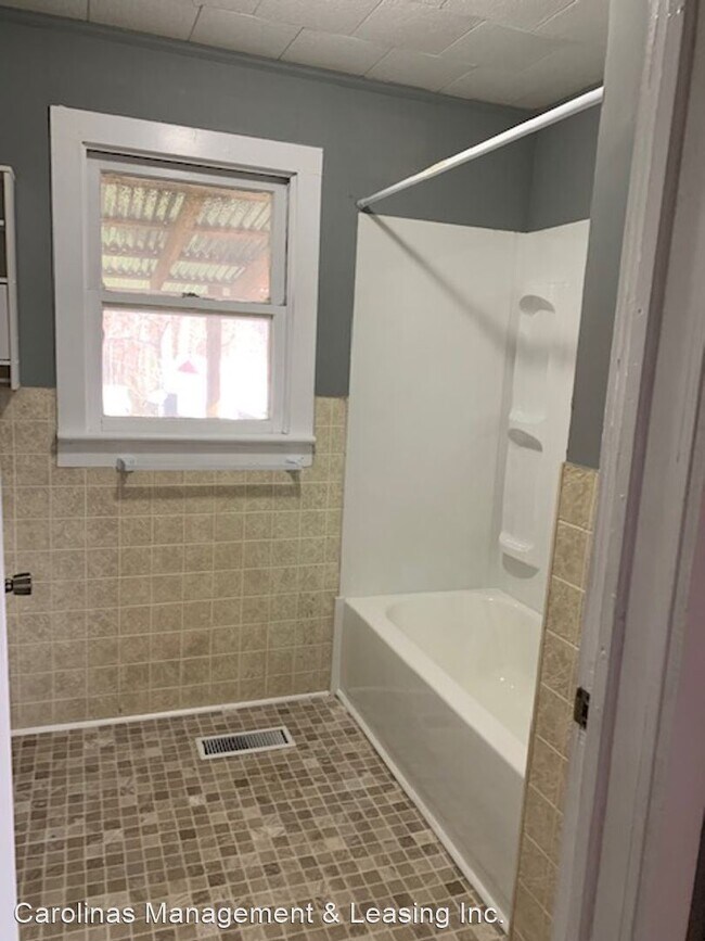 Foto del edificio - 2 br, 1 bath House - 2491 Harris Henrietta Rd