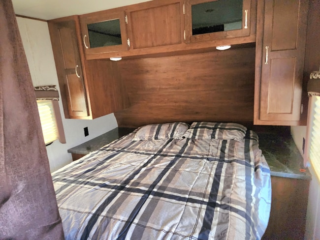 Foto del edificio - 315 Fairplay Rd