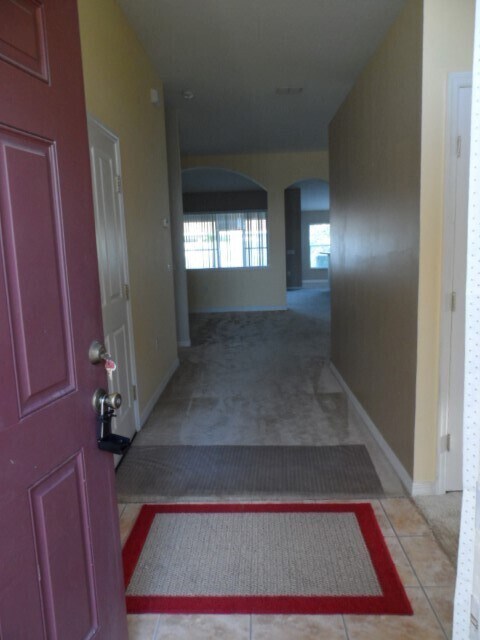 Building Photo - Single family in Remington, Kissimmee