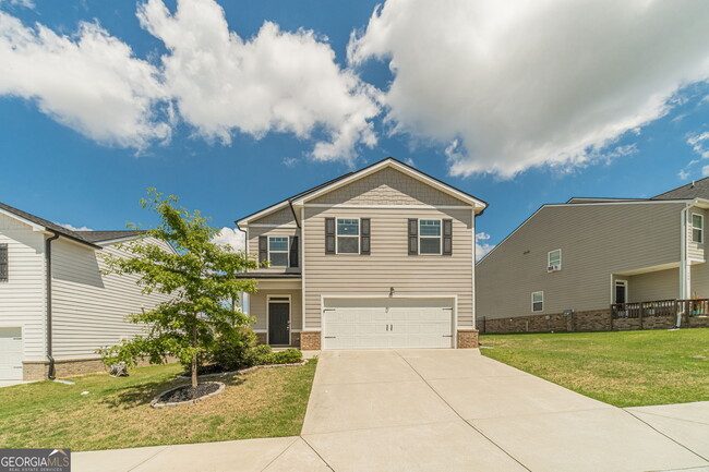 Building Photo - 95 Mead Ct