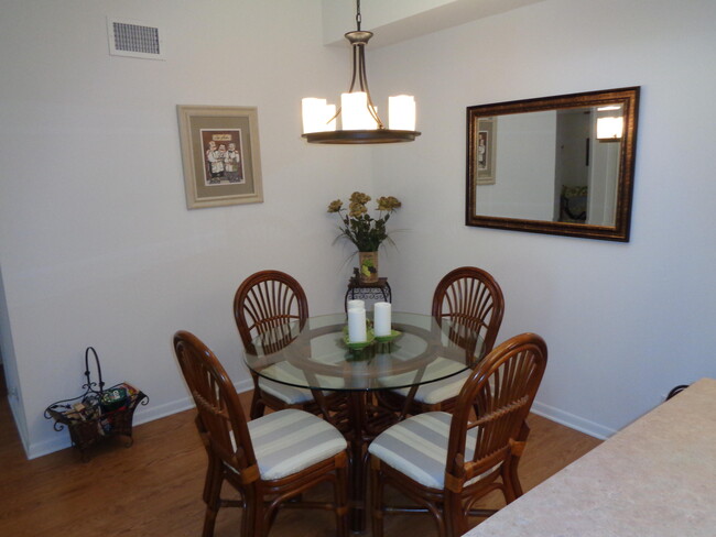 Foto del edificio - 2512 SE Anchorage Cove