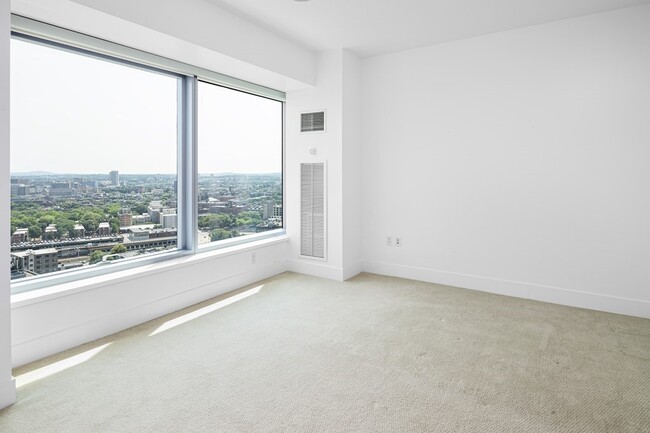Foto del edificio - 115 Stuart St