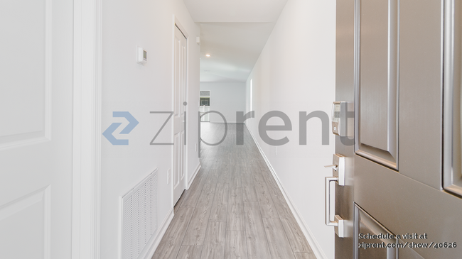 Foto del edificio - 4637 SW 84th St Rd