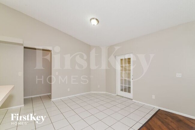 Foto del edificio - 6205 63rd Ave E