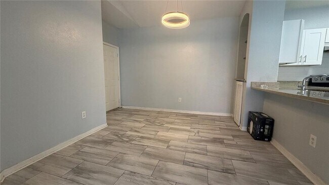 Foto del edificio - 2537 Maitland Crossing Way