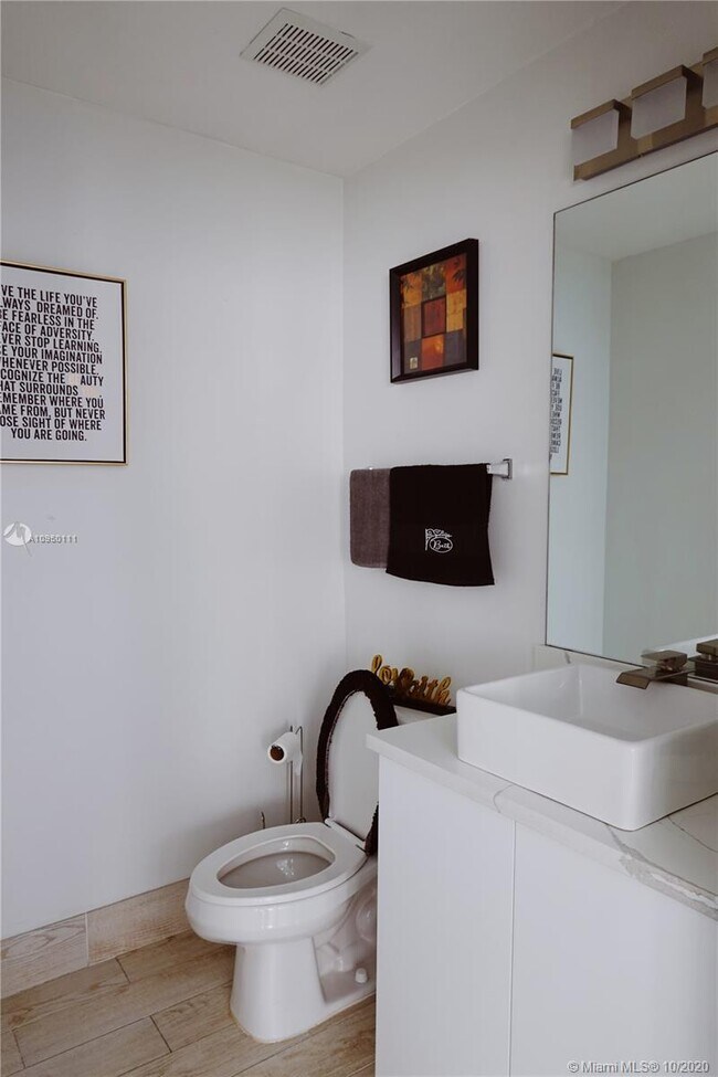 Foto del edificio - 10938 SW 247th Terrace