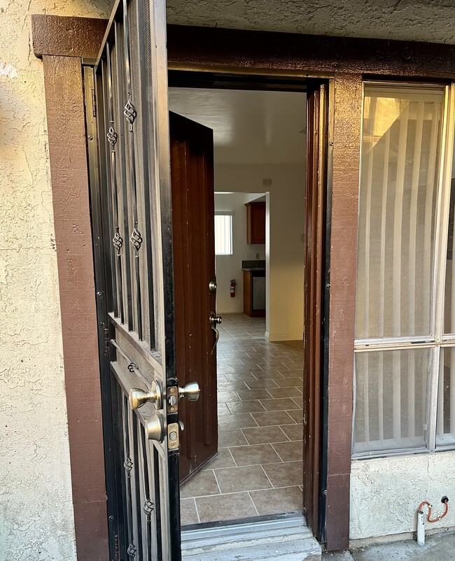 2442 Nina St Unit #2, West Covina, CA 91792 - Apartments in West Covina ...