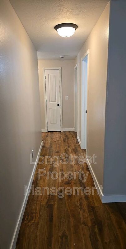 Foto del edificio - 2348 Mount Vernon St SE