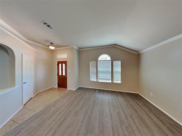 Foto del edificio - 9537 Willow Branch Way
