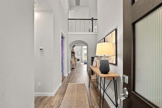 Foto del edificio - 16822 Olympic National Dr