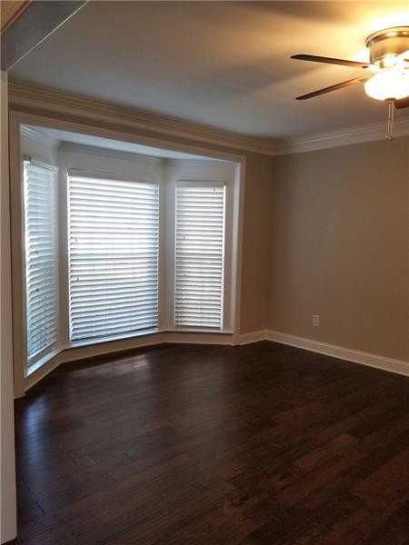 Foto del edificio - 70 Mt Vernon Cir