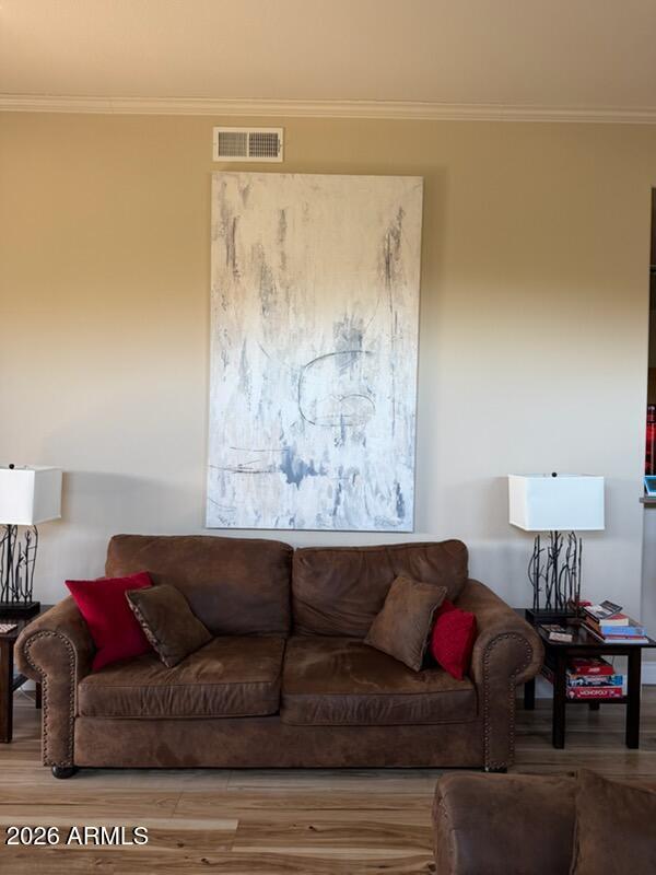 Foto del edificio - 11640 N Tatum Blvd