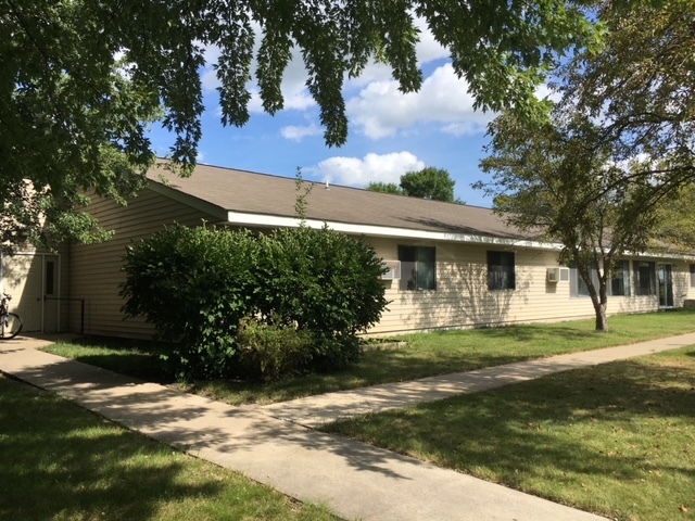 Building Photo - 106 Co Rd 5