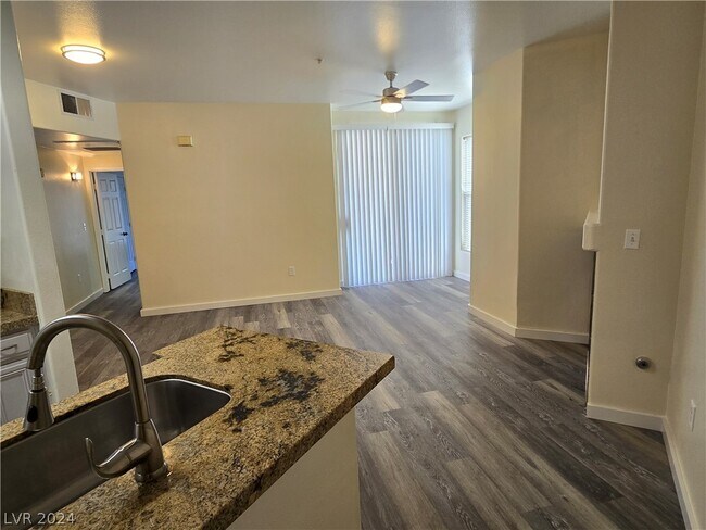 Building Photo - 7173 S Durango Dr