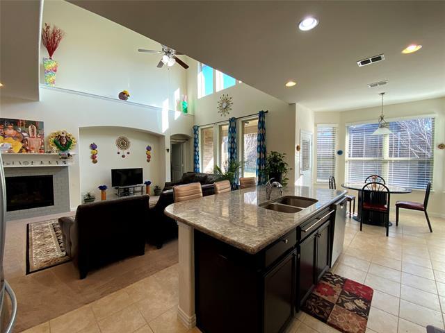 Building Photo - 11521 Skylor Ave