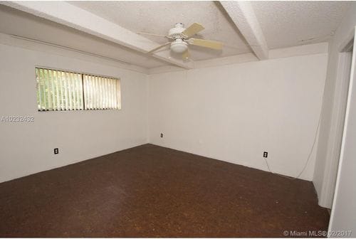 Building Photo - 1325 S Flagler Ave