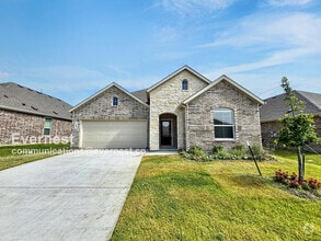Building Photo - 1353 Rockwell Dr