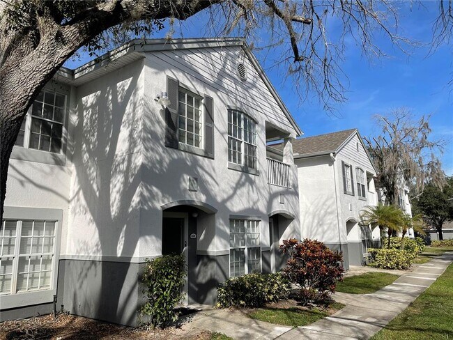 Building Photo - 4328 S Kirkman Rd